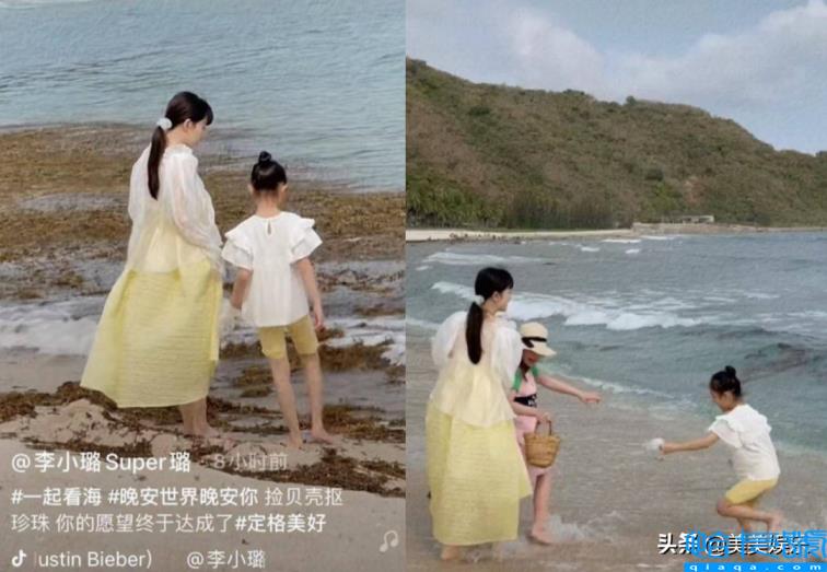 赵丽颖冯绍峰再传复合？赵丽颖冯绍峰复婚最新消息