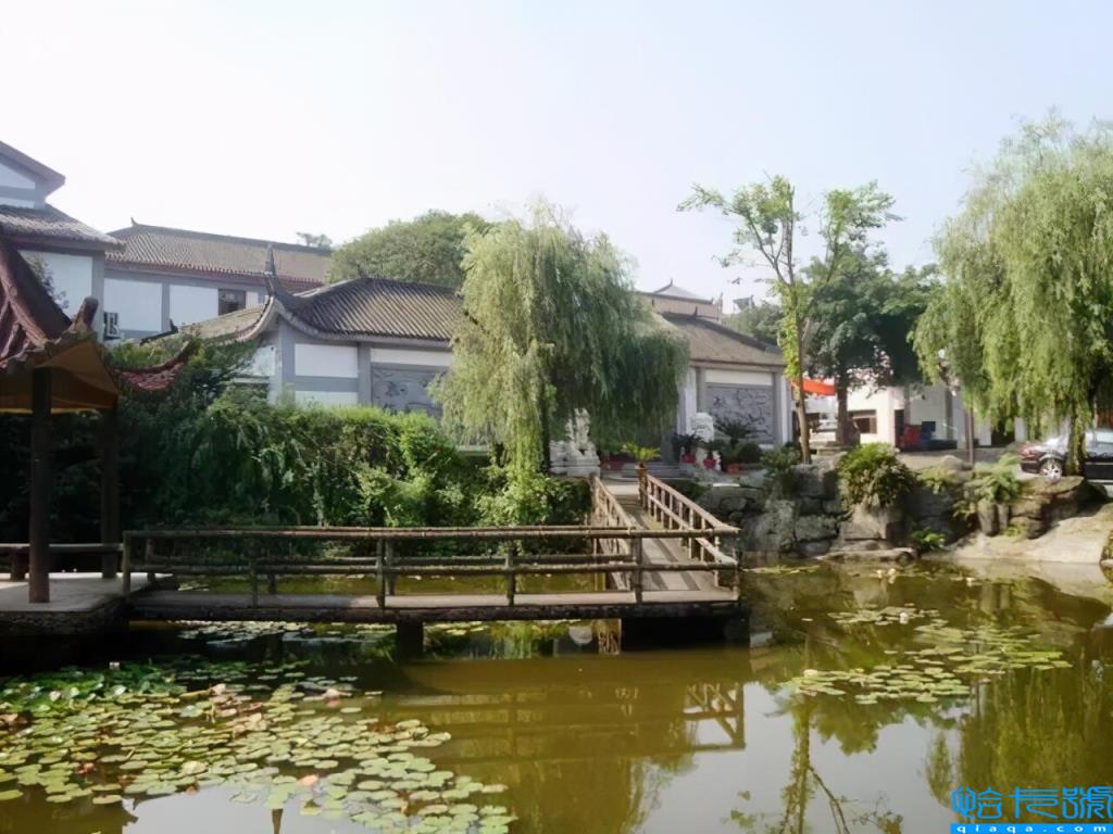 重庆一日游最佳景点必去的地方（重庆好玩又免费的地方推荐）