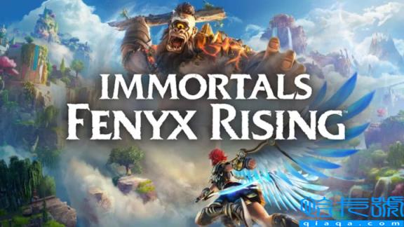 Switch游戏排行2022（十大Switch必玩游戏推荐）