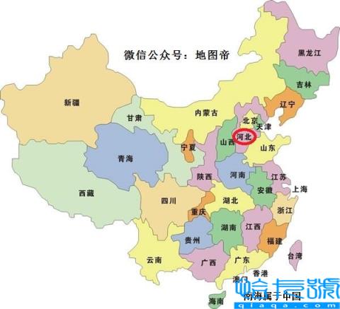 吉林省有多少个市和县（吉林省行政区域）