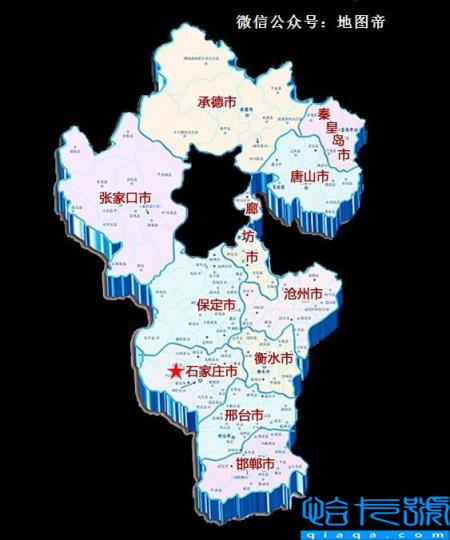 吉林省有多少个市和县（吉林省行政区域）