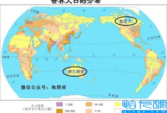吉林省有多少个市和县（吉林省行政区域）