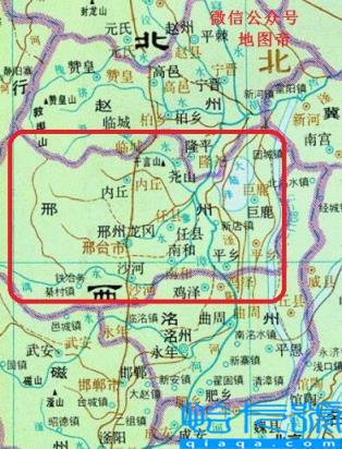 吉林省有多少个市和县（吉林省行政区域）