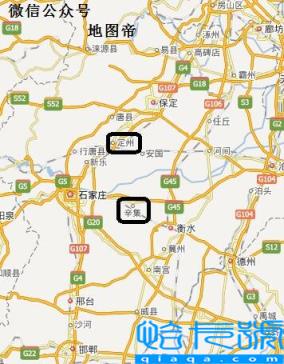 吉林省有多少个市和县（吉林省行政区域）