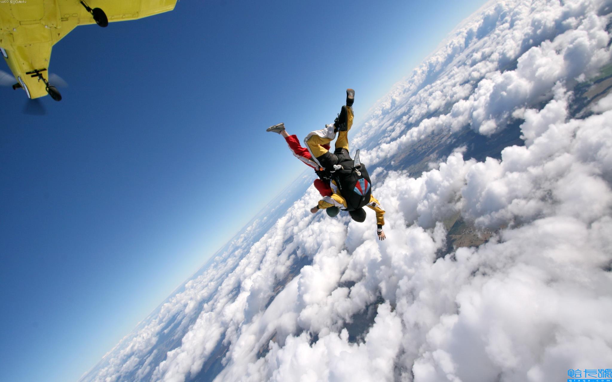 小学安全应急预案（校园突发事件应急预案包括哪些方面）