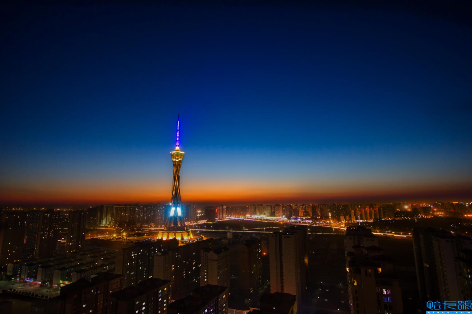 加班的心情说说(关于加班的经典句子)