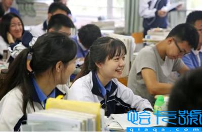 一本学校排名(全国242所一本大学排名分享)