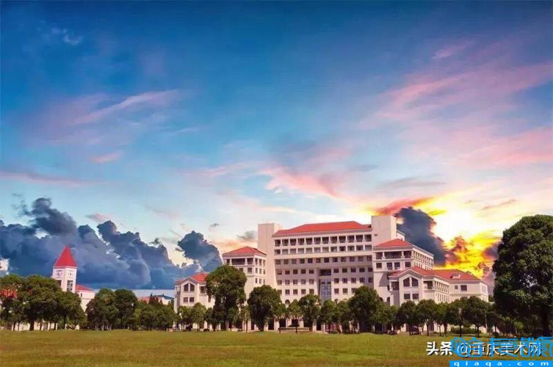 上海师范大学录取分数线(（高考多少分能上上海师范大学）)