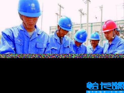 提前退休条件最新规定2022(职工怎样才能体检退休啊)