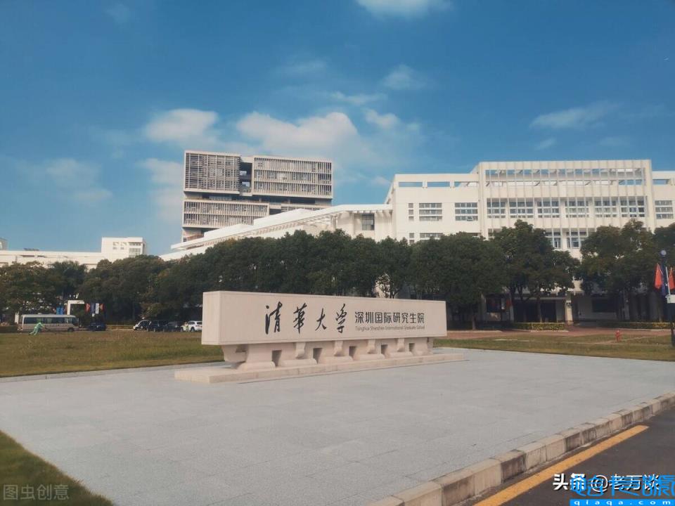 广东本科院校有多少所(广东本科院校录取线是多少)