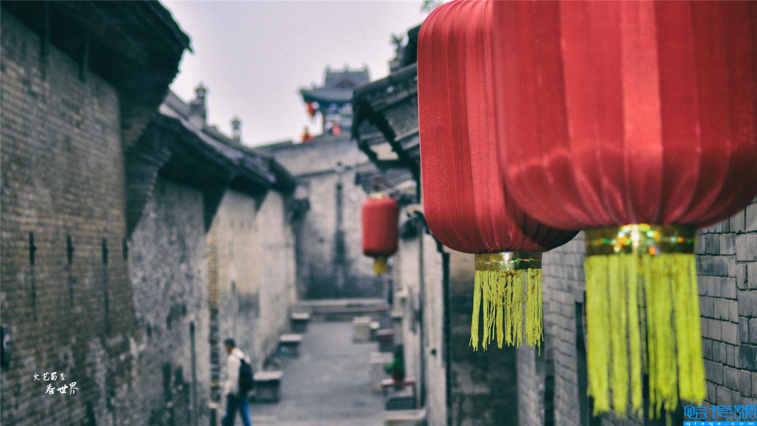 中国最大的私家豪宅（北京6000亩私人庄园）