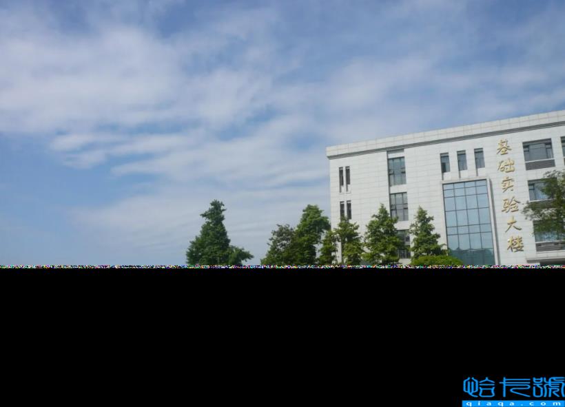 电子科技大学研究生招生专业目录（电子科技大学研究生招生专业有哪些）