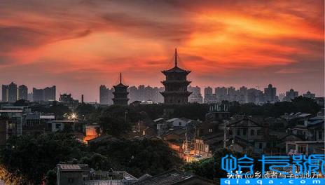 泉州有几个区几个县几个市(分别叫什么名字