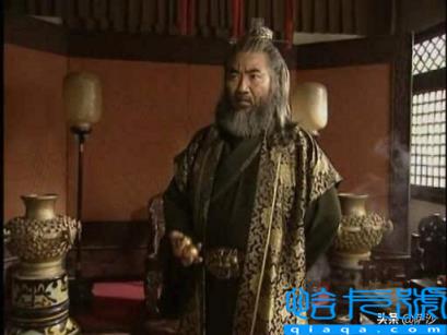 金庸小说人物实力排名（金庸小说人物特点介绍大全）