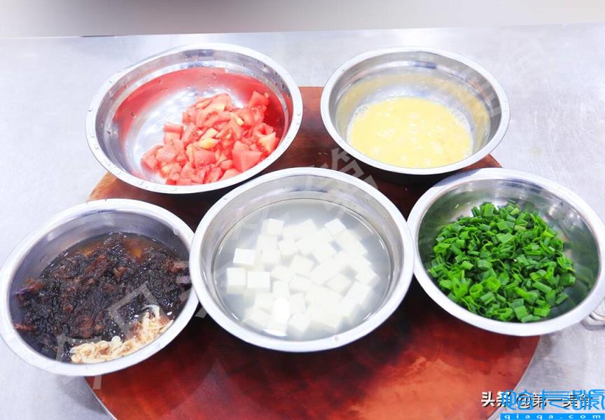 好吃的家常菜做法大全（快速学炒菜）