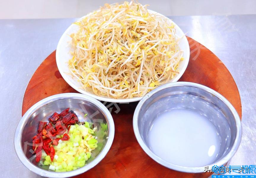 好吃的家常菜做法大全（快速学炒菜）