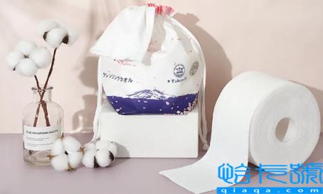 洗脸巾是擦脸的还是洗脸的(洗脸巾是用来洗完脸擦脸的么)