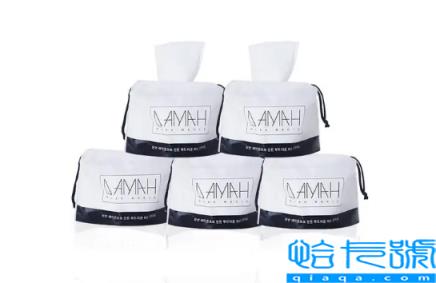 用洗脸巾洗脸好还是用毛巾洗脸好(洗脸巾和毛巾哪个好)