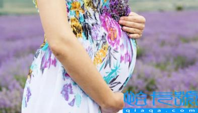 小腹突然变大像怀孕了一样肚子有鼓气(小腹突然变大像怀孕了一样吃什么药)