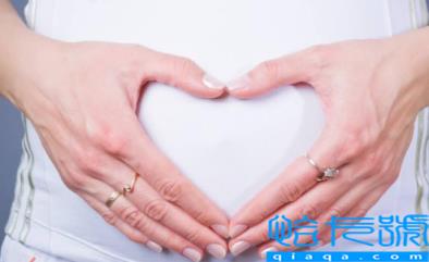 小腹突然变大像怀孕了一样肚子有鼓气(小腹突然变大像怀孕了一样吃什么药)