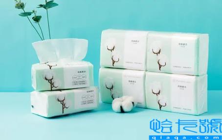 长痘用洗脸巾还是用毛巾好(一次性洗脸巾洗脸可以缓解痘痘肌肤吗)