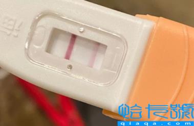 刚怀孕1(7天的征兆图片-怀孕1到7天有什么变化)