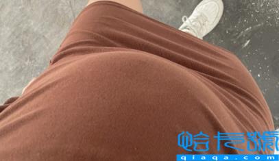 小肚子变大是妇科病吗(女性下腹部按下去感觉硬硬的怎么办)