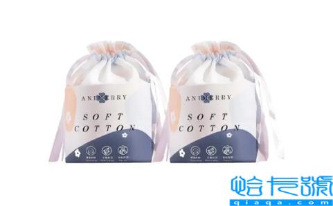 洗脸巾用了一次可以用第二次吗(洗脸巾用完还可以继续用吗)