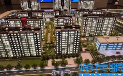 安置房楼层能随便选吗(安置房抽到一楼能换吗)