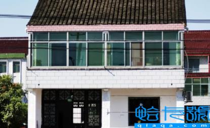 安置房楼层能随便选吗(安置房抽到一楼能换吗)