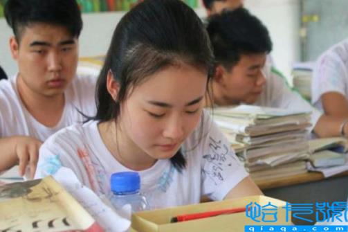 适合文科生的二本大学有哪些学校(文科二本院校)