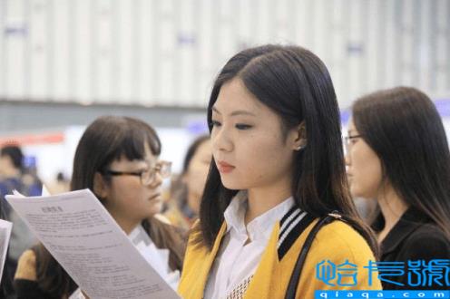 适合文科生的二本大学有哪些学校(文科二本院校)