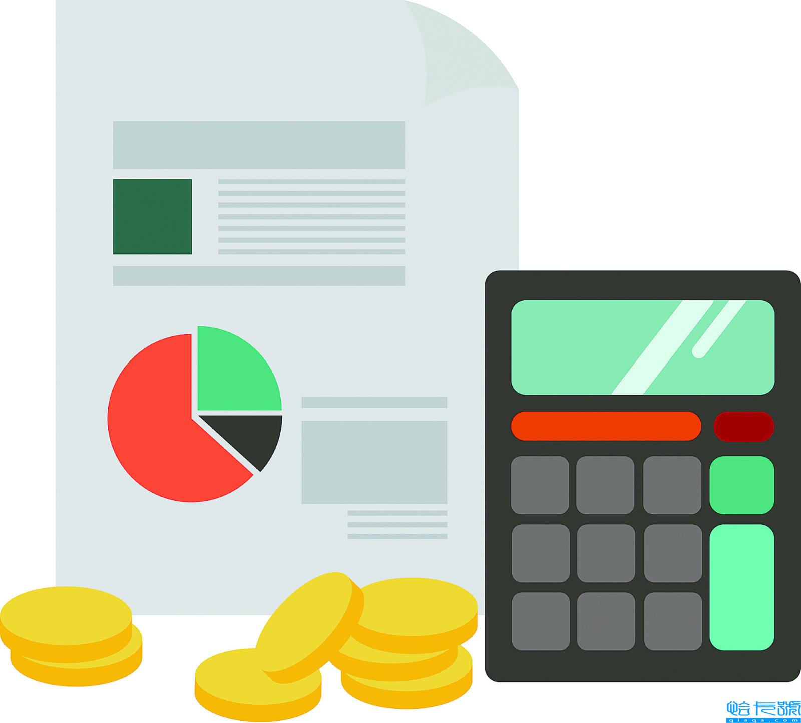 公积金最高缴费基数是多少（公积金最高科交多少钱）