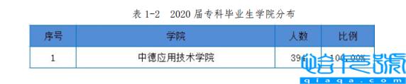重庆移通学院是几本-（是本科还是专科）