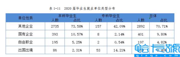 重庆移通学院是几本-（是本科还是专科）