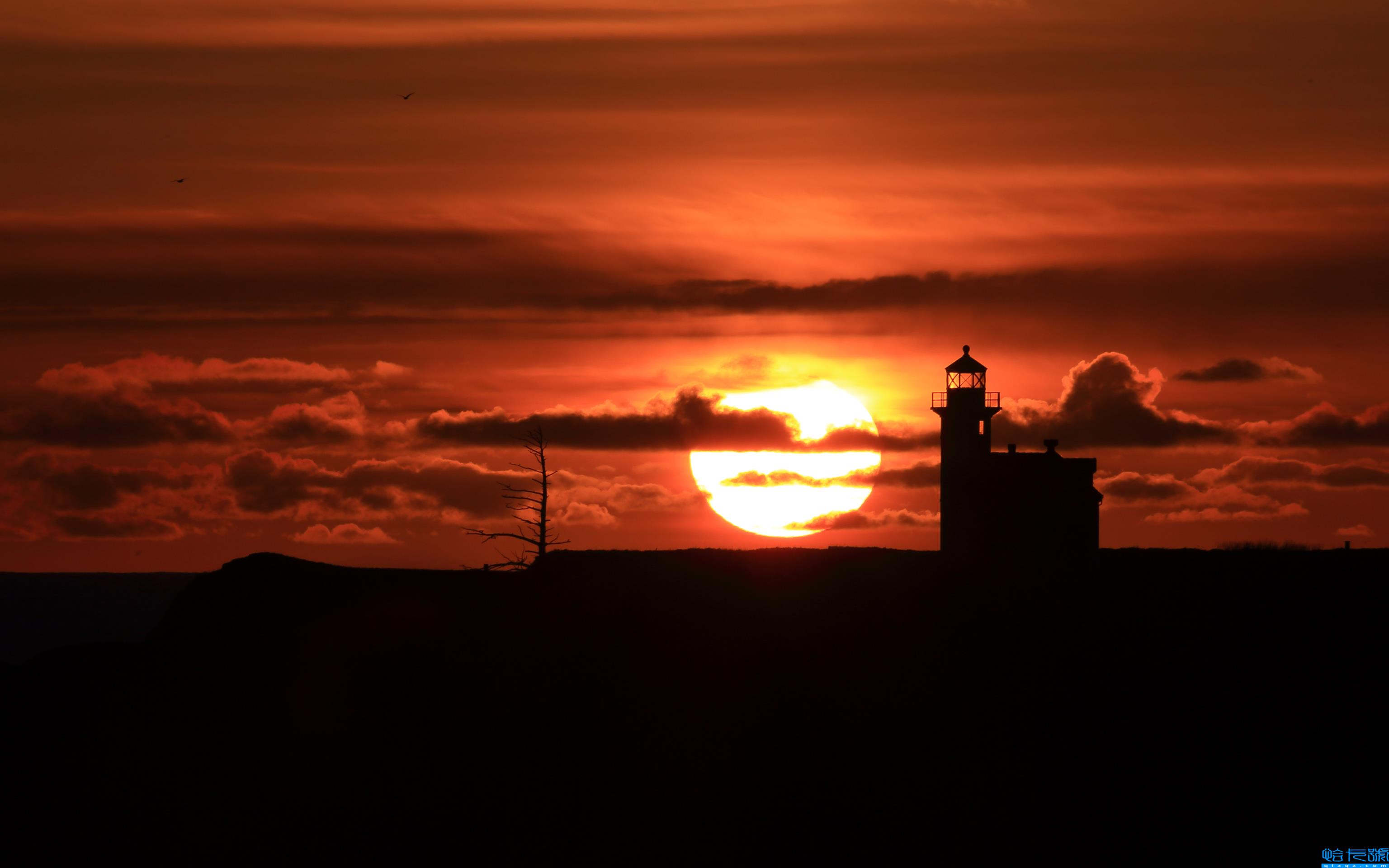 关于创新的句子(表达创新的优美句子)