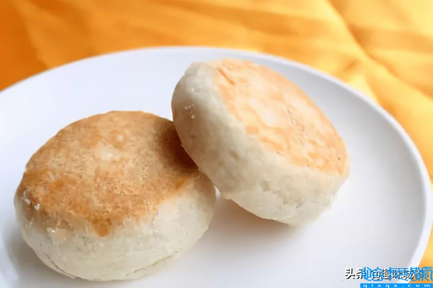 厦门好吃的推荐(特色地方美食攻略)