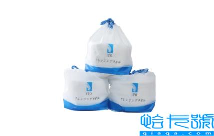 未开封洗脸巾过期了还能用吗(未开封洗脸巾刚刚过了保质期还能用吗)