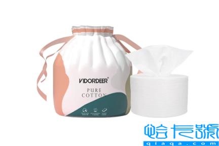 洗脸巾用一次就要扔吗(洗脸巾用几次扔掉)