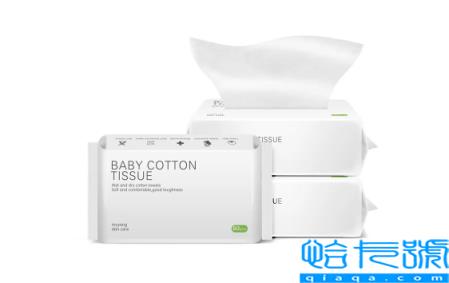 洗脸巾是直接擦洗面奶还是擦水(洗脸巾是直接擦泡沫吗)