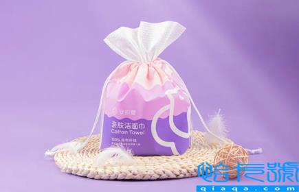 洗脸巾有几种纹路(洗脸巾各种纹路区别)