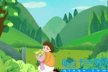 鬼节要去墓地祭拜吗(鬼节去墓地有什么讲究)