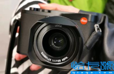 徕卡q2水货为什么这么便宜(网上徕卡q2价格悬殊很大)