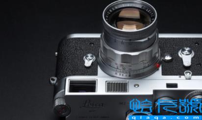 徕卡相机为什么那么贵(徕卡在相机里属于什么档次)
