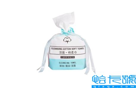 洗脸巾是早上用还是晚上用(洗脸巾早晚都要用吗)