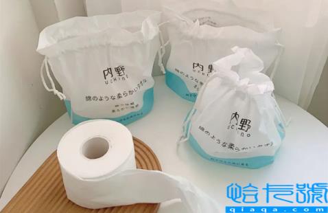 一次性洗脸巾可以用来湿敷吗(洗脸巾怎么用来湿敷)