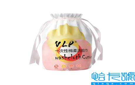 洗脸巾早上用了晚上还可以继续使用吗(洗脸巾早上和晚上能一次用一张吗)