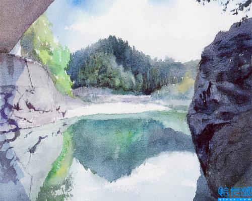 天秤女和巨蟹男配吗(巨蟹女和什么星座男最配)