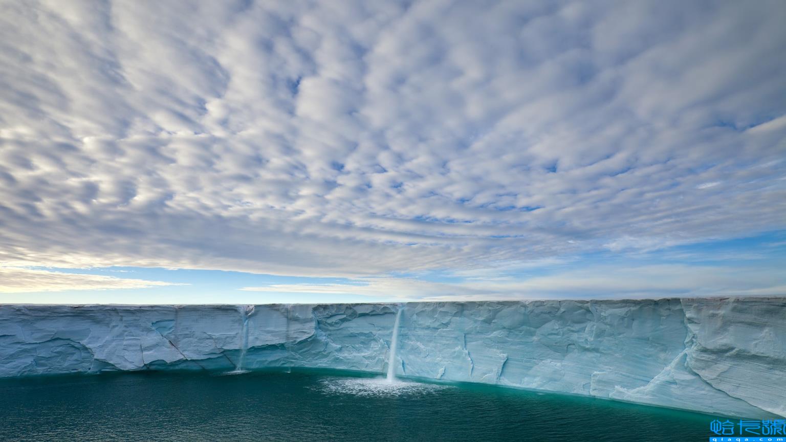 工作整改措施(范文15篇)