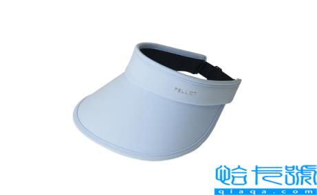 夏天戴什么样的帽子防晒效果好(夏天戴什么颜色的帽子防晒效果好)